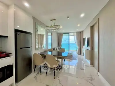 image_rental-29524812