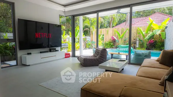 image_rental-31639068