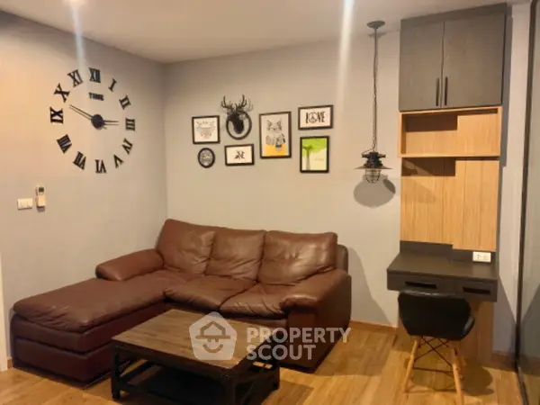 image_rental-8305047