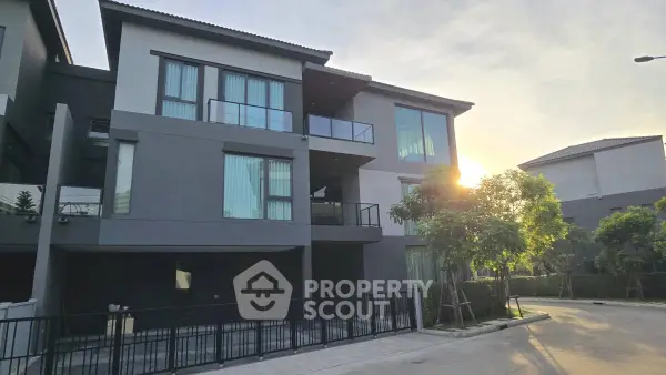 image_rental-27573491