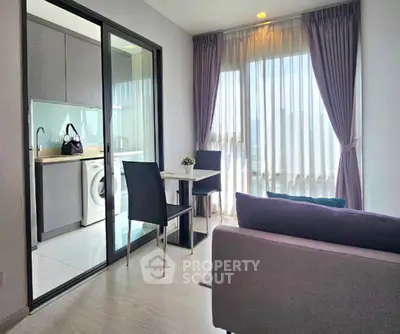 Screenshot 2569-03-07 at 10.49.04.jpg