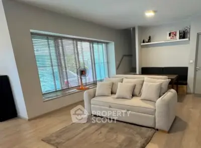 image_rental-31813787