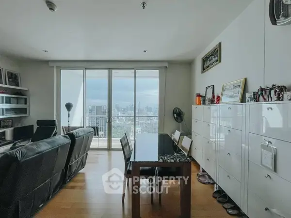 image_rental-17229761