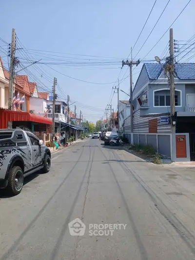 image_rental-31773405