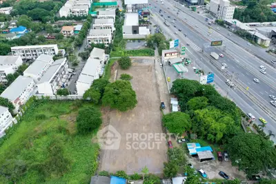 image_rental-29255818