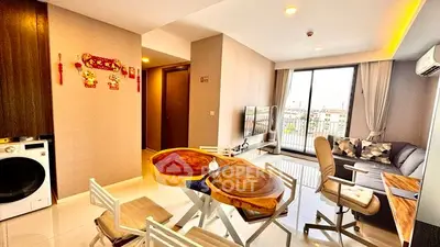 image_rental-29815583