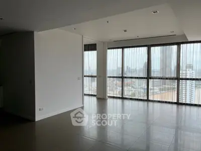 image_rental-27127144