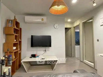 image_rental-30370506