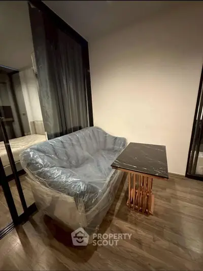 image_rental-29250735