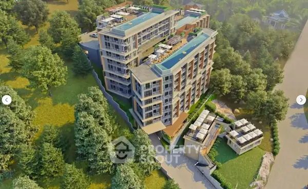 image_rental-29785610