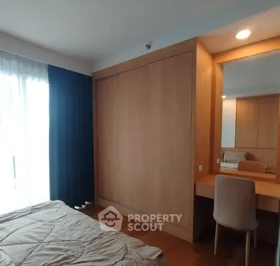 Screenshot 2026-03-24 092217.png