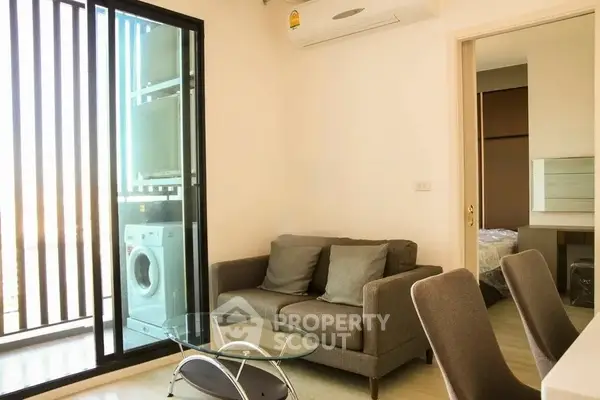 image_rental-30367227