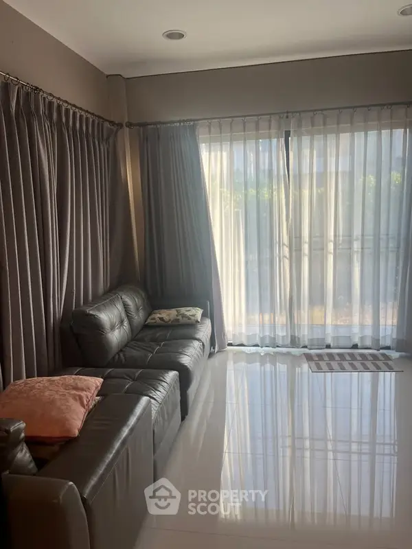 image_rental-26149995