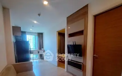 image_rental-30361208