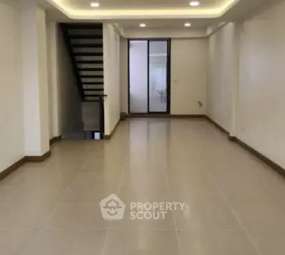 image_rental-31591848