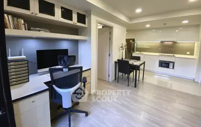 Screenshot 2026-03-14 230445.png