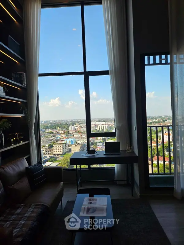 image_rental-16659237