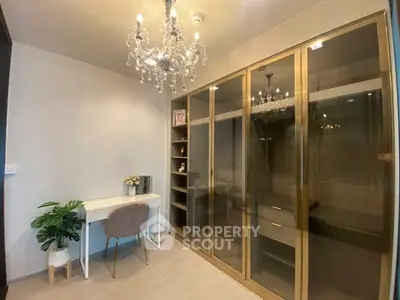 image_rental-31714593