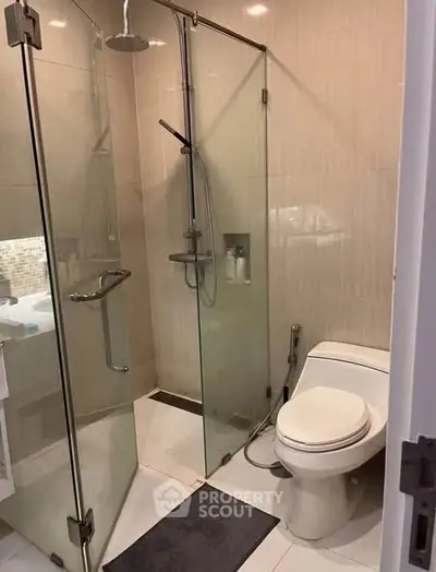 image_rental-28832466