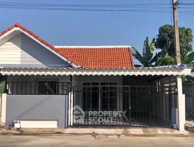 image_rental-31479610