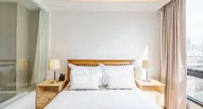 2 (1).jpg
