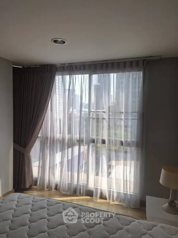 image_rental-31654307