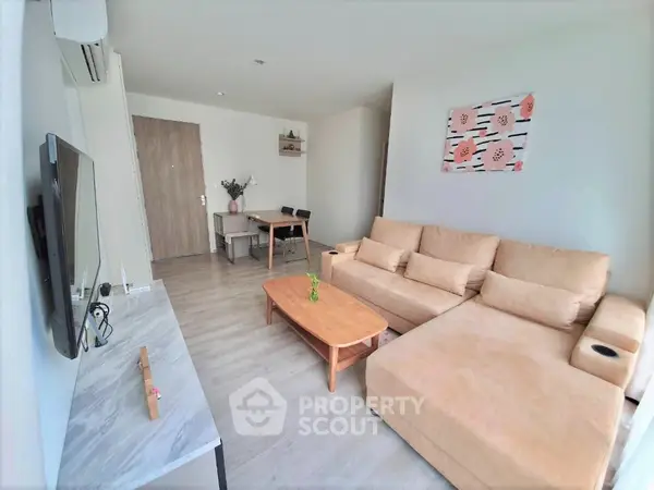 image_rental-8966696