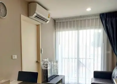 Screenshot 2569-04-14 at 18.42.13.jpg