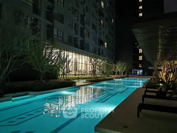 image_rental-7234164