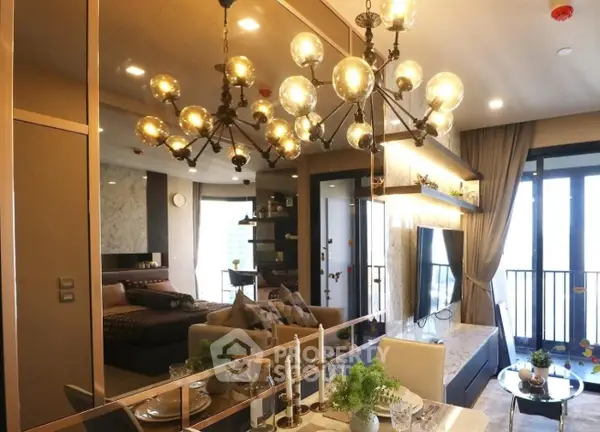 image_rental-29592276