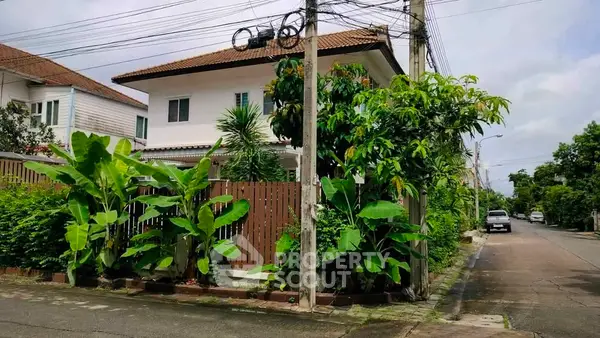 image_rental-27688142