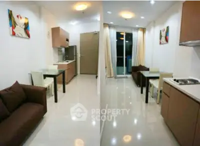 image_rental-27309292