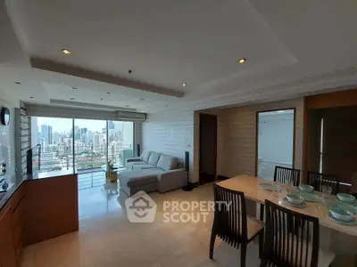 image_rental-30690017