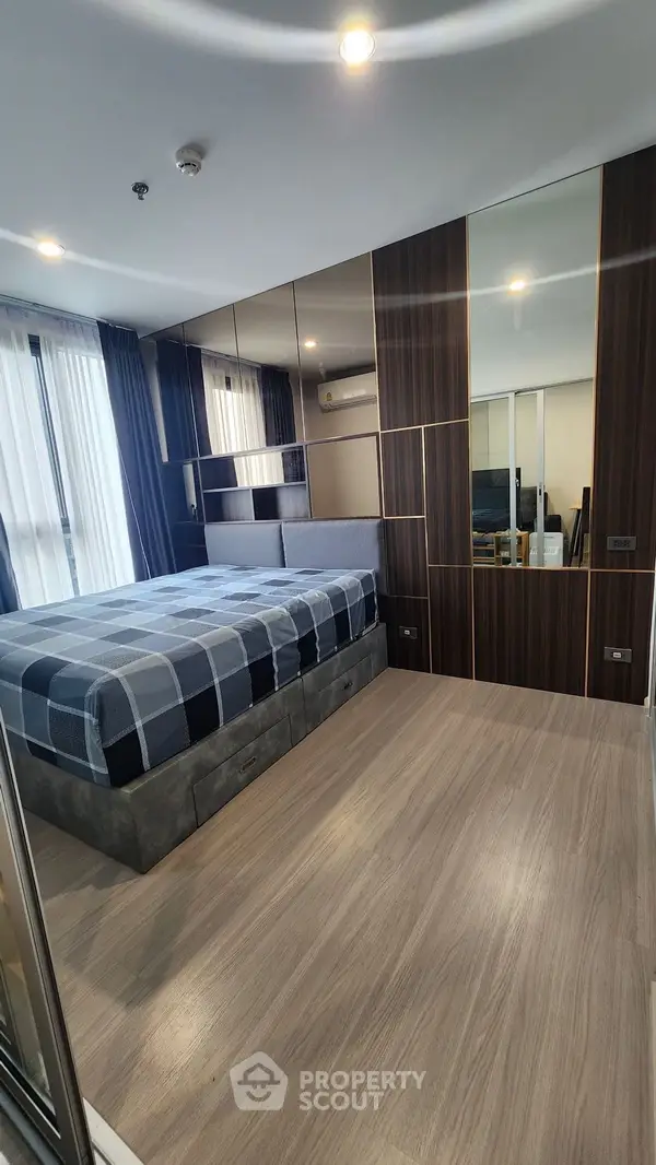 image_rental-29188174