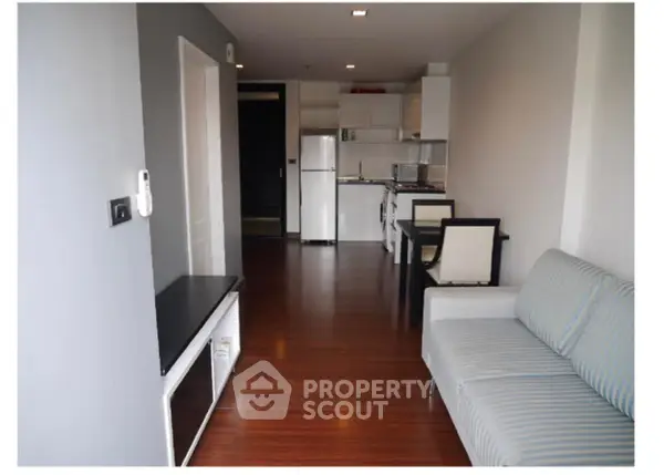 image_rental-7722765