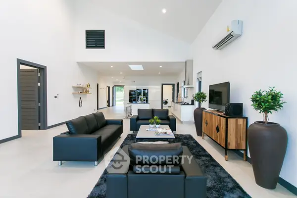 image_rental-11341141