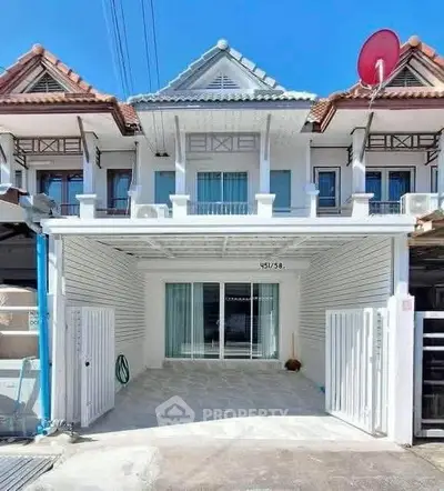 image_rental-30989464