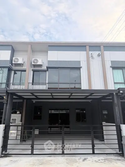 image_rental-27108763