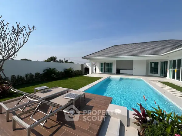 image_rental-28992649