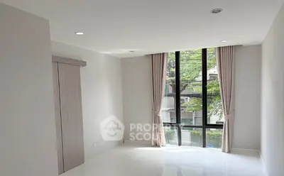 Screenshot 2025-10-09 173251.png