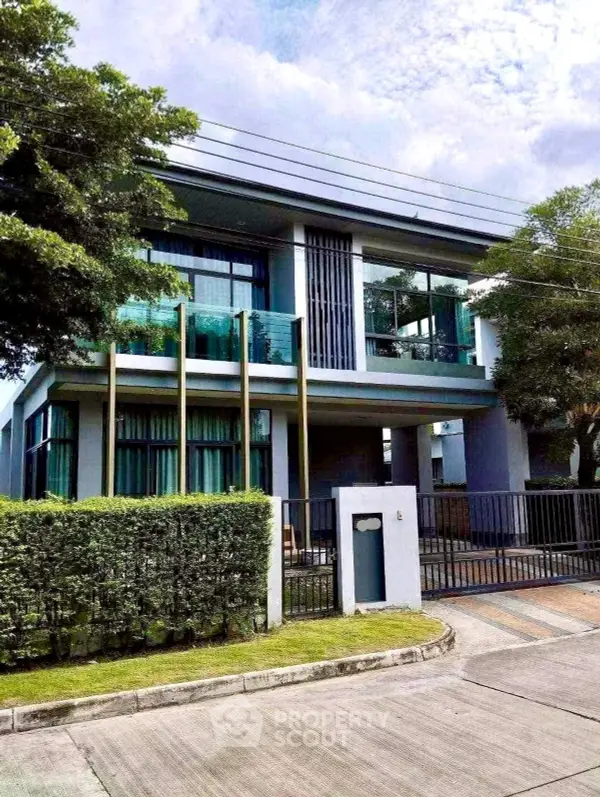 image_rental-27624000