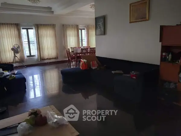 image_rental-8800816