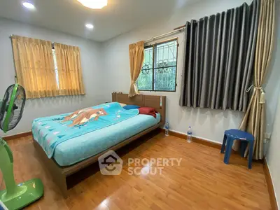 image_rental-31643264