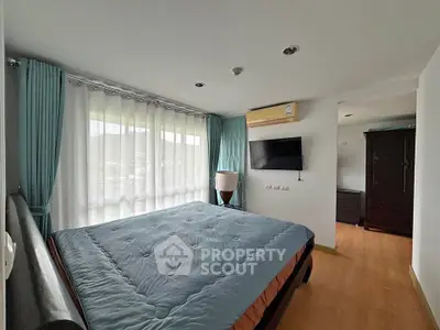 image_rental-29994163