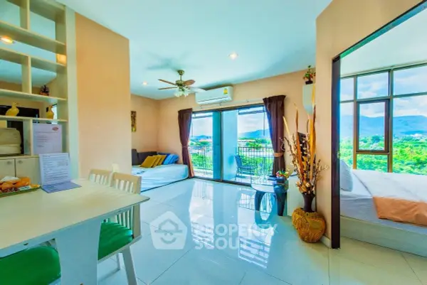 image_rental-21423116