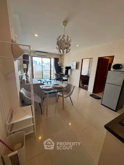 image_rental-31505522