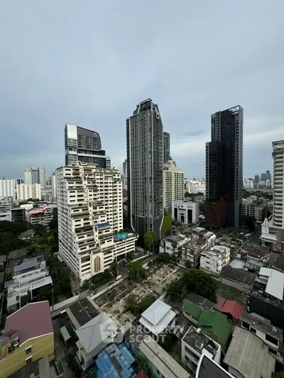 image_rental-20868309