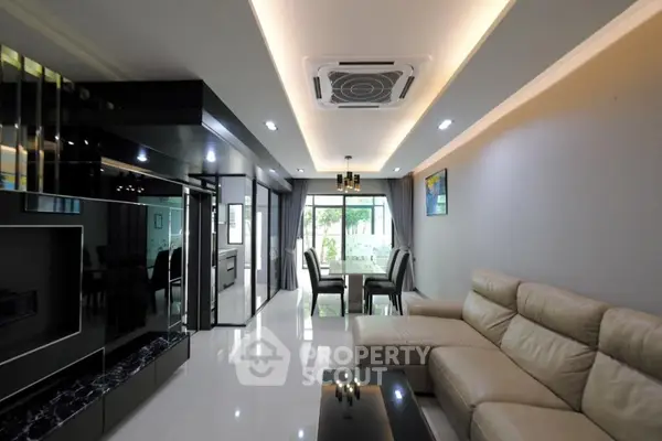 image_rental-20143977