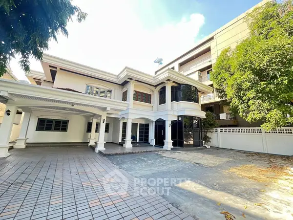 image_rental-28774713