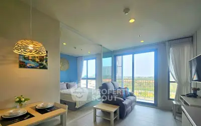 image_rental-27202747